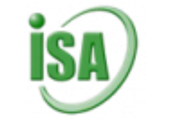 ISA Control de Plagas Paraguay